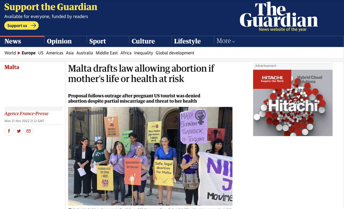 Safe Abortion Action Fund tweet media