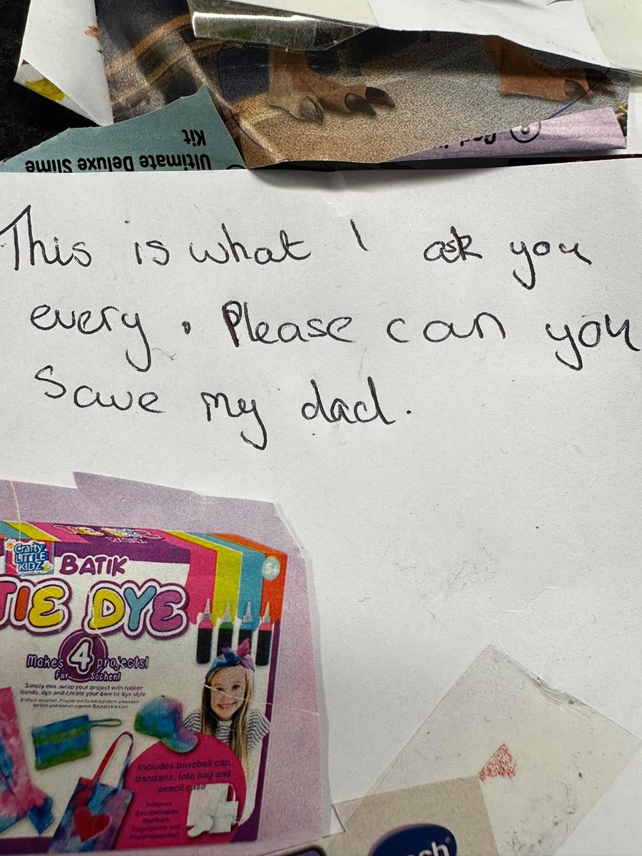 No words every Christmas