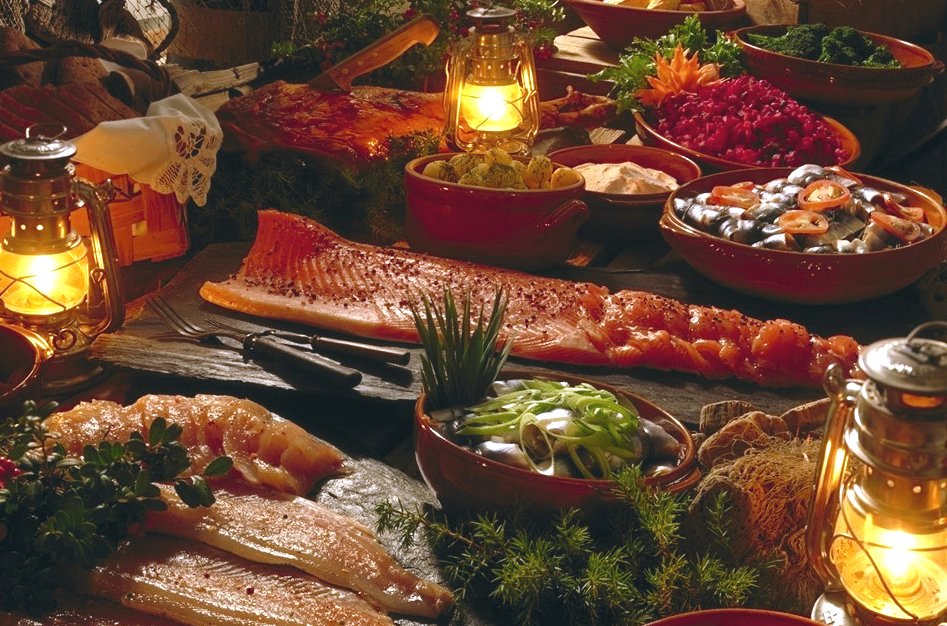 Kulttuurikeskus ja kokoushotelli Sofia tweet media