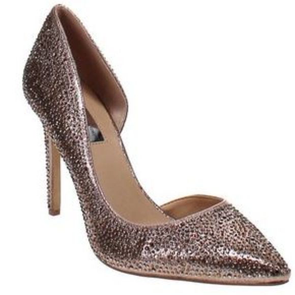 So good I had to share! Check out all the items I'm loving on <a href="/Poshmarkapp/">Poshmark</a> from <a href="/OliveWills1/">BrooklynStars</a> #poshmark #fashion #style #shopmycloset #grace #vintage #incinternationalconcepts: posh.mk/sR2FWDoX9ub