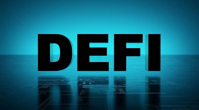 AccountantMonk's tweet photo. #News #Crypto #CryptoNews #Cryptocurrency #CryptocurrencyNews #DEFI #TVL #TotalValueLocked #Blockchain #ETH #SOL #BTC #CRO #AVAX #ADA #FTM #BTC #BNB #MATIC #BSC #Ethereum #Bitcoin #Avalanche #Solana #Polygon #Fantom #Cronos #BlockchainNews https://t.co/JcH4RErUWo