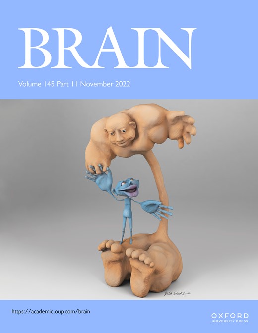 Brain1878's tweet photo. Read the latest issue of BRAIN online now 
https://t.co/Ix4iA6zUkV https://t.co/ycnATF2D4Y
