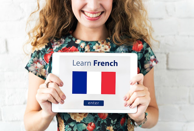 kavigautamnov's tweet photo. Easy Ways To Learn French Language Fast

#lfrenchlanguage #learnfrenchlanguage

https://t.co/WKXifh6VfI https://t.co/XO6ySBNS2q