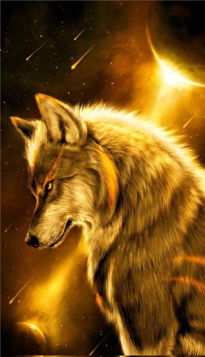samanjaber's tweet photo. @BSCGemsAlert #SAITAMA 🐺 

#SaitaRealty🏠(Real Estate)

#SaitaPro📱(Smart Wallet)

#SaitaCard 💳(Debit Card)

#FANGart 🖼 (NFTs)

#Wolfcaster 🕹 (P2E)

#SaitaSafe🔒(Cold Wallet)

#SaitaChain⛓(Blockchain)

#SaitamaCEX 🇮🇳

#SaitamaTechnologyLLC 📊

#SaitamaWolfPack 🐺

#WeAreSaitama ♥️ https://t.co/luL3TAuRzp