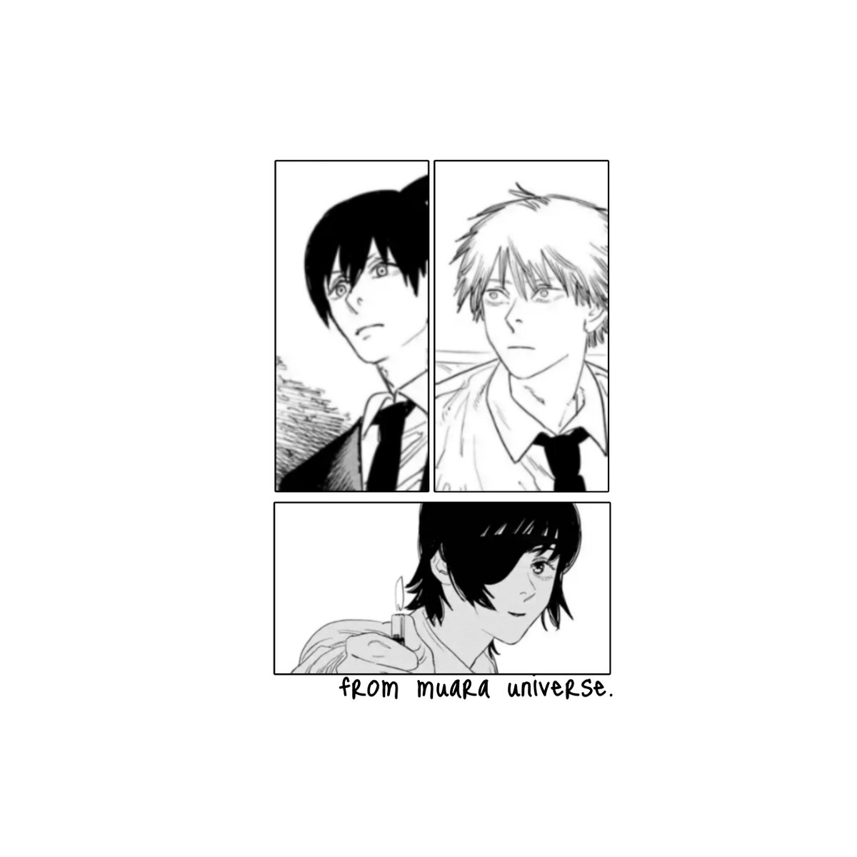 ternakula's tweet photo. #akiden (slight #akimeno) au – from muara universe.

; karena kalau sayang seharusnya tidak akan sakit. https://t.co/ionbmNIlry