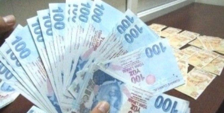 Mevzubonus's tweet photo. Forum üyemizden 13 kişiye 100 TL Payfix

Arjantin - Suudi arabistan maçı eğer ki 3.5 üstü olur ise dağıtım yapılacaktır.

Detaylar: https://t.co/g7C0NhkAGV

RT yap 3 arkadaş etiketle konuya twitter linkini forum kullanıcı adını bırakmayı unutma

Telegram: https://t.co/ltrJgkJXLJ https://t.co/wOOslClm7a