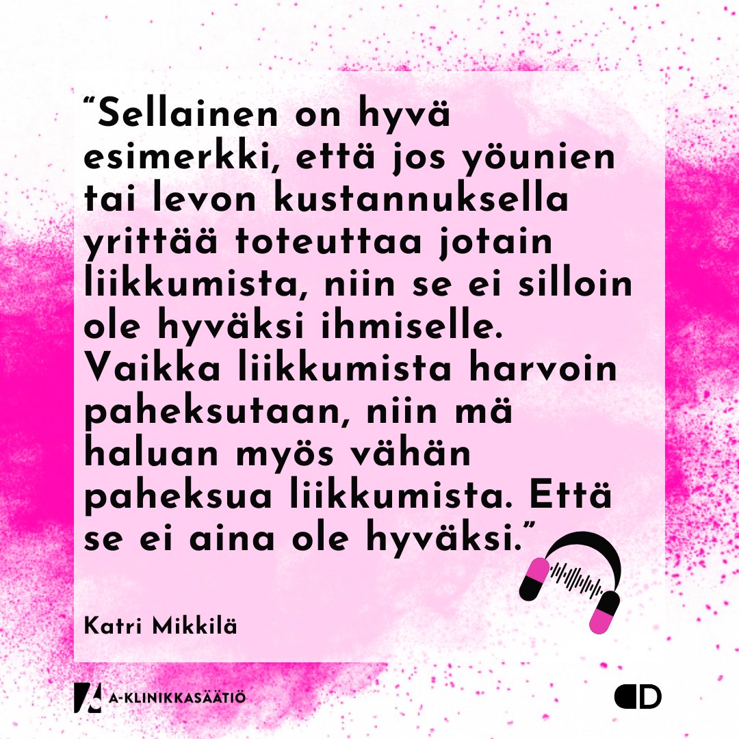 Dopinglinkki tweet media