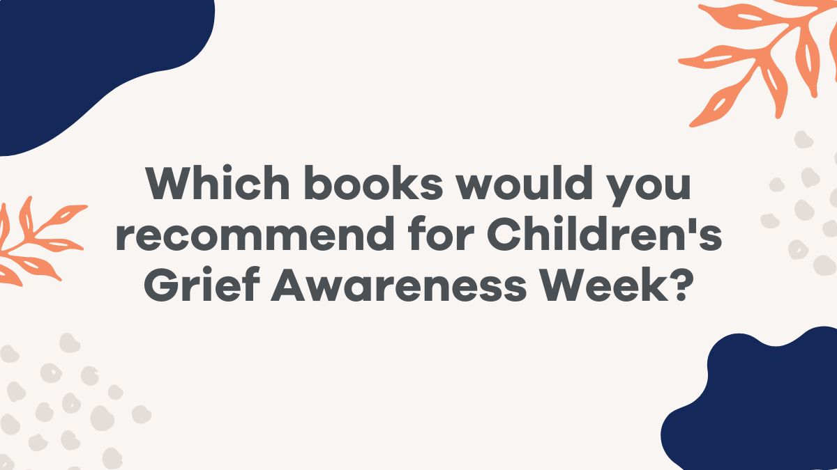 BookTrust tweet media