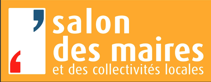 TimeLapse Go est dans les allées du Salon des maires et des collectivités locales pour 3 jours ! De mardi à jeudi, nous sommes à votre disposition pour vous présenter nos solutions de suivi de chantier, résolution de litiges et films Timelapse ! #salondesmaires #timelapse