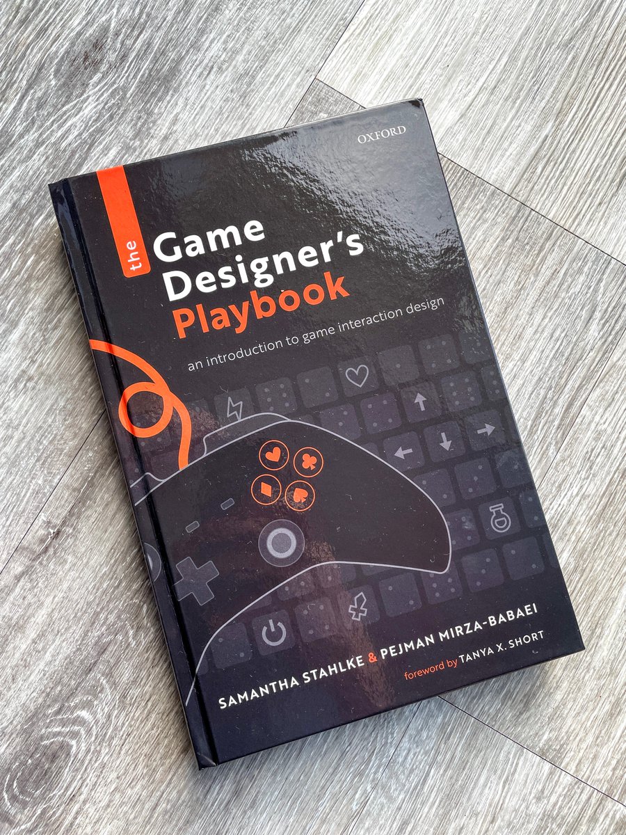 Graham McAllister tweet media