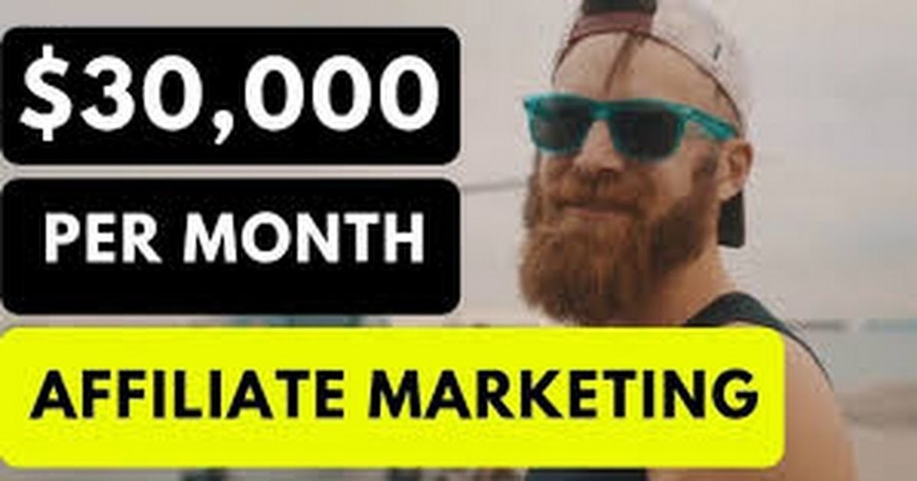 adamRay67116228's tweet photo. The Super Affiliate System PRO is a training course designed to help you to build An Online Business And Unlock More Freedom And Stability In Your Life. #earnmoneyonline #makemoney #Freetrainingcourse https://t.co/cTngSday0V https://t.co/UbvRfNaN7W