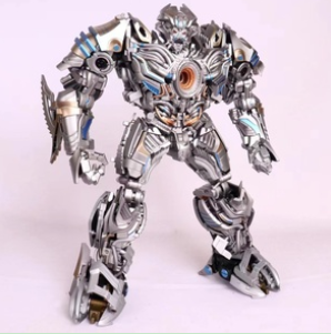 JQ_TREND's tweet photo. BLACKMANBA BS-04 BMB製 KO UT-R04 バージョン
来週から発売
https://t.co/fNibKH4rD3

#BLACKMANBA
#BS04
#BMB
#DEFORMATIONROBOT
#CHINATOY https://t.co/D1gs5G4jRF