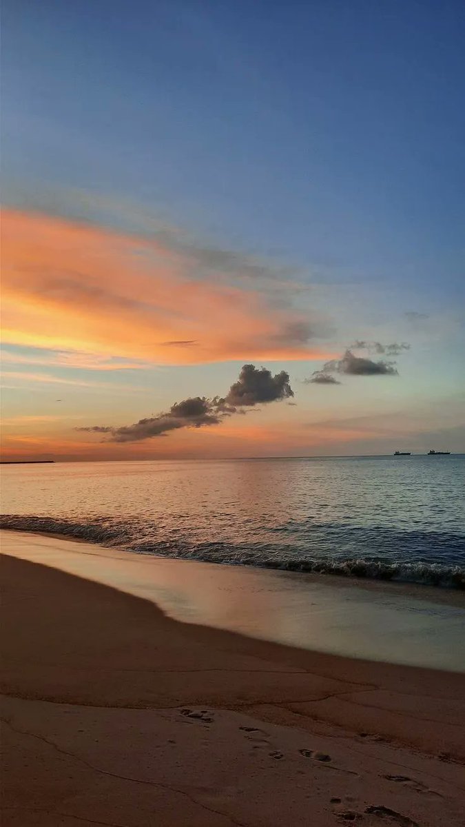 where I’d rather be