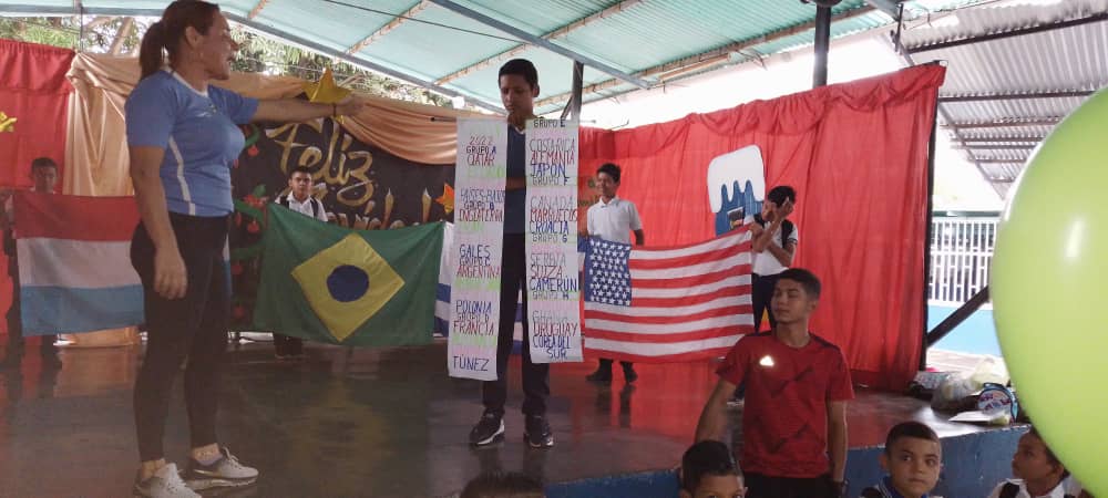 garciadeheviacra (@garciadeheviac2) on Twitter photo 