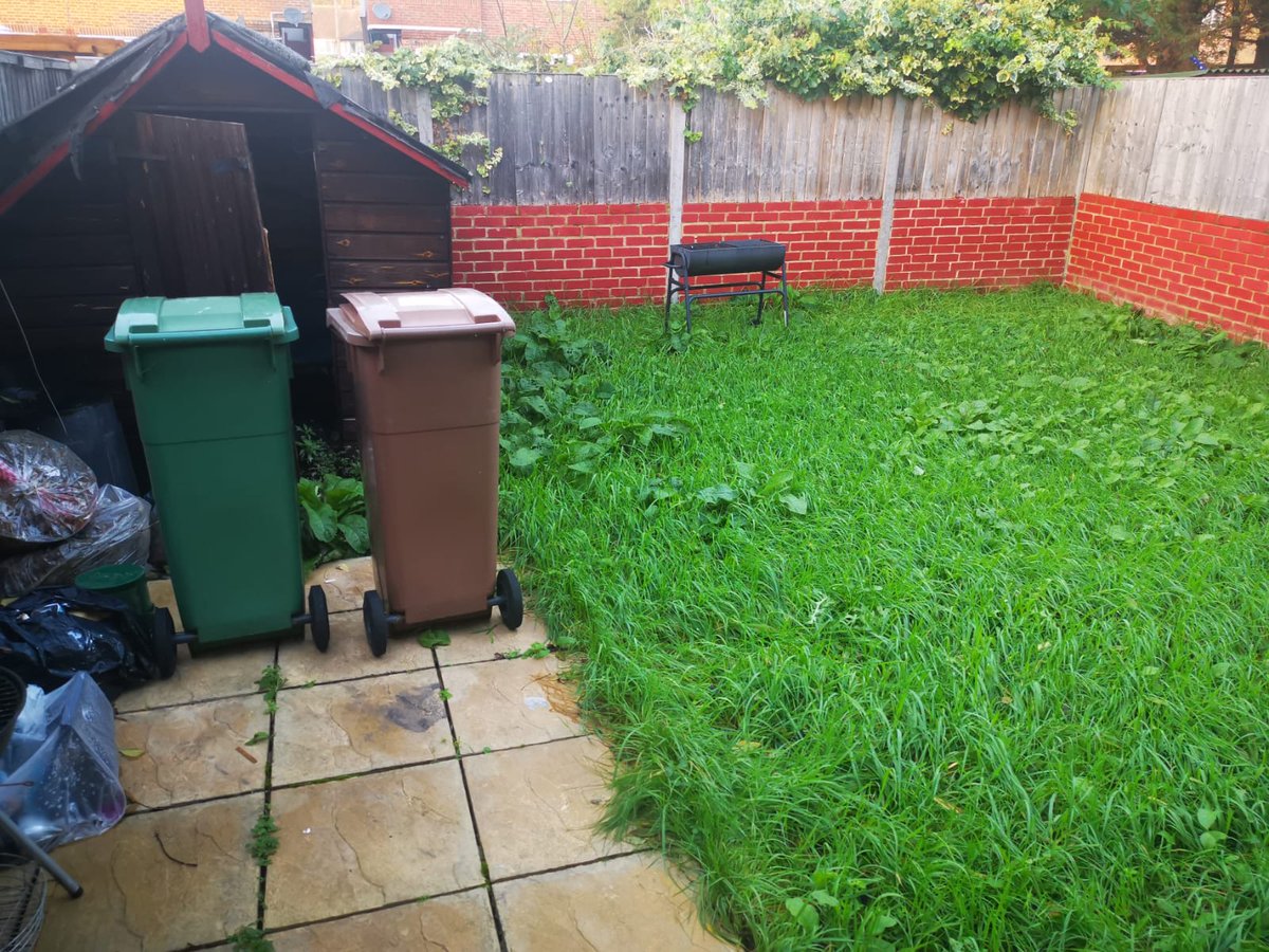 NFT Christ tweet media