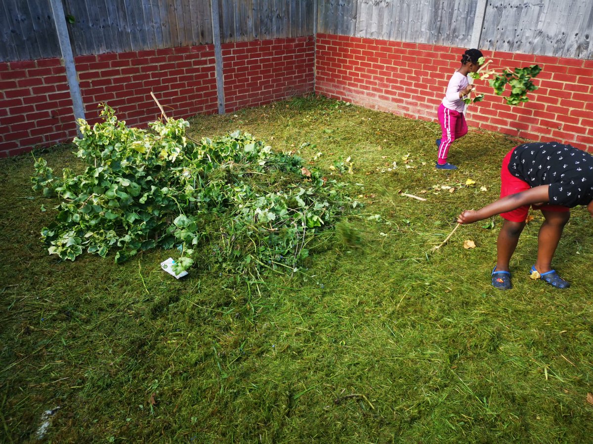 NFT Christ tweet media