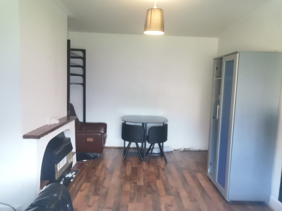 NFT Christ tweet media