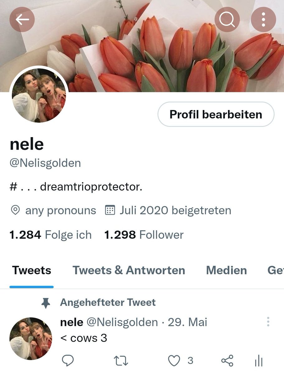 changed my layout because it has to fit to the weather idc
