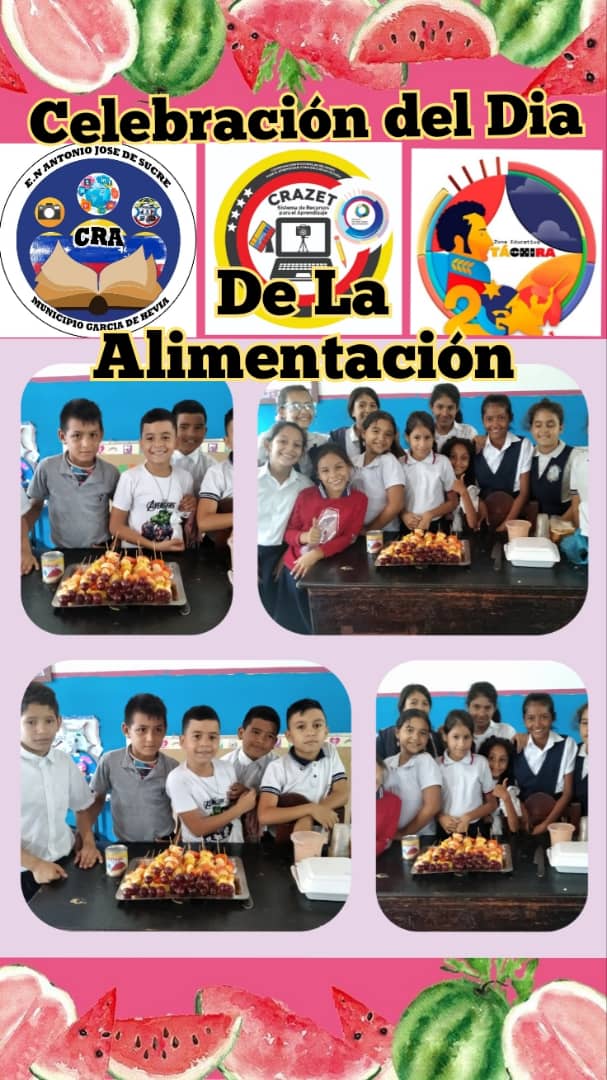 garciadeheviacra (@garciadeheviac2) on Twitter photo 