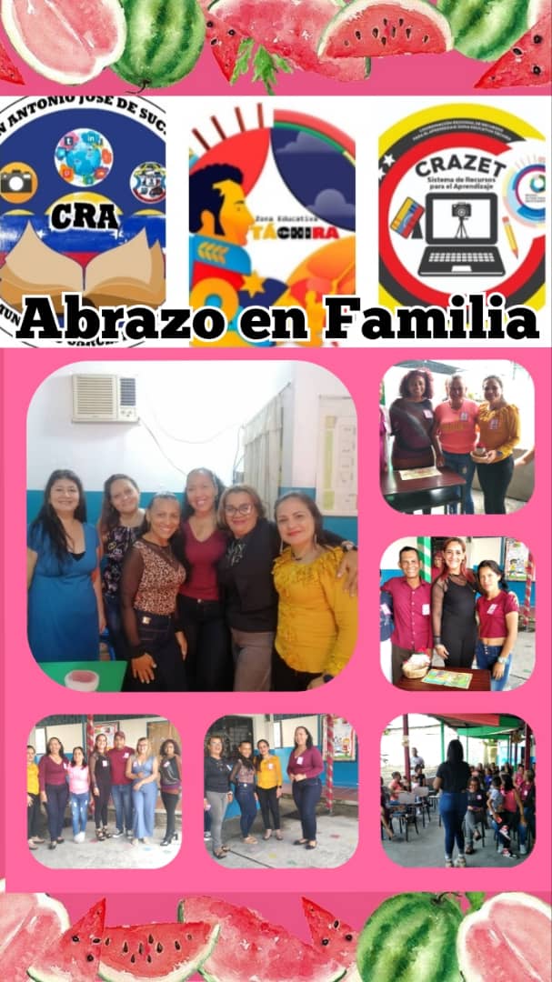 garciadeheviacra (@garciadeheviac2) on Twitter photo 