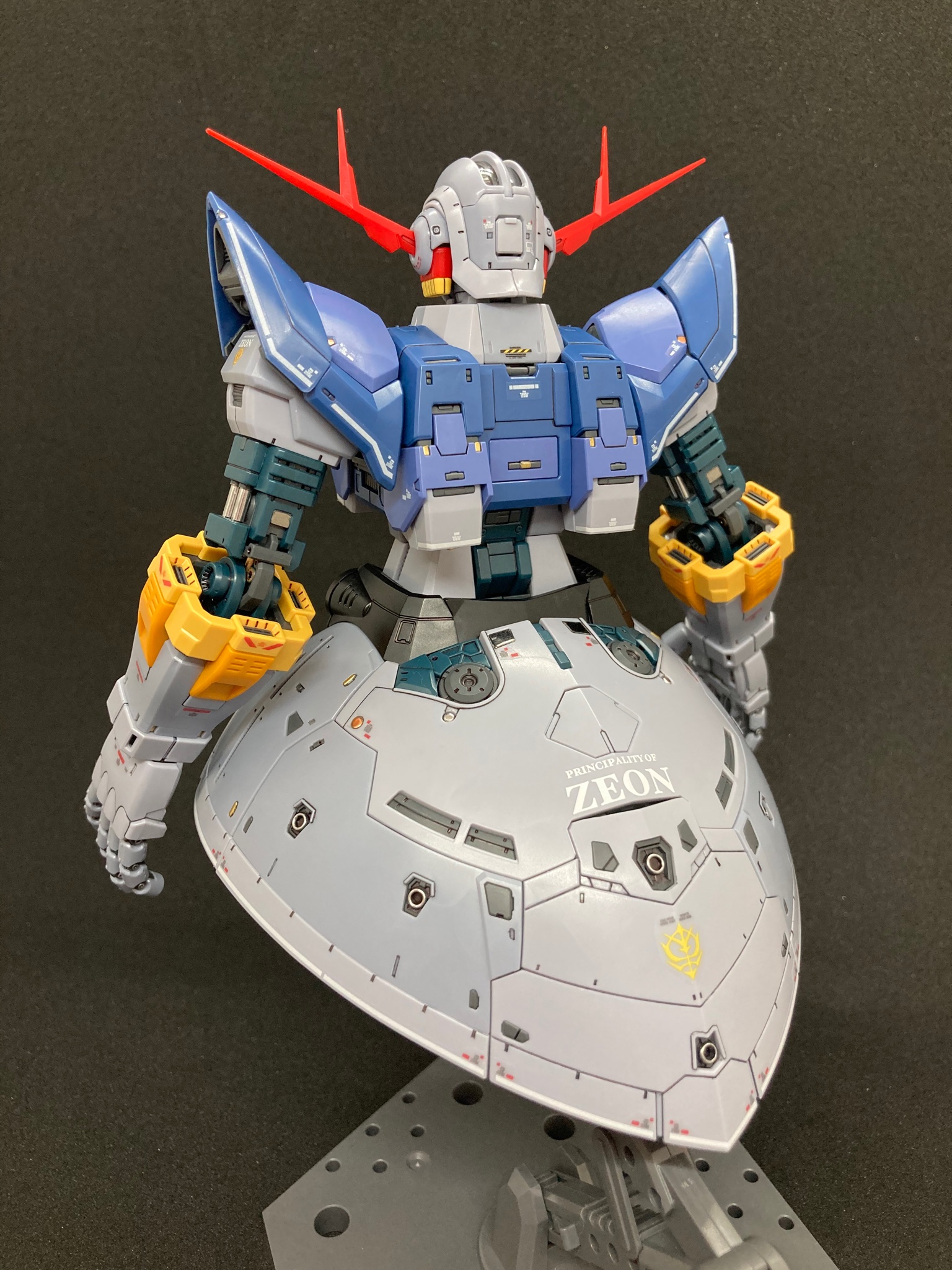 わさび on Twitter 