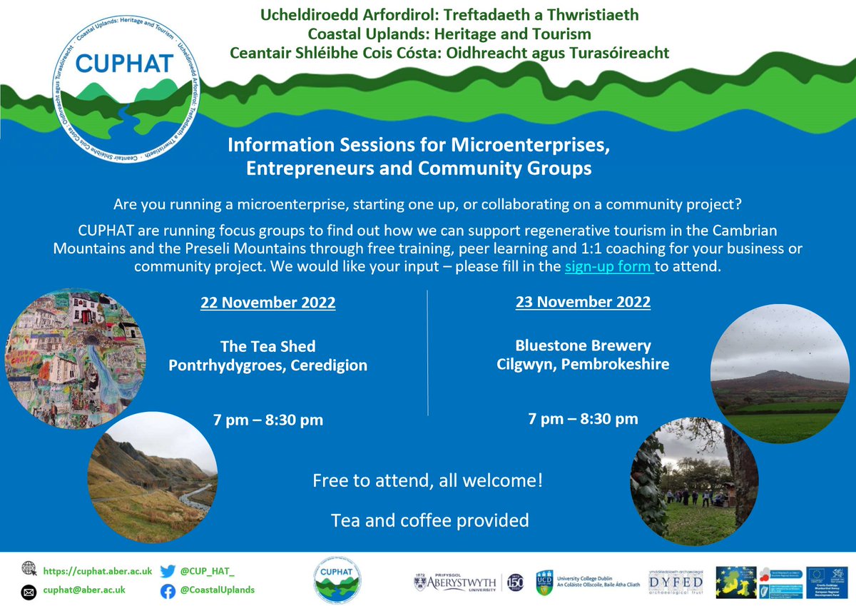 Echoes of the Past tweet media