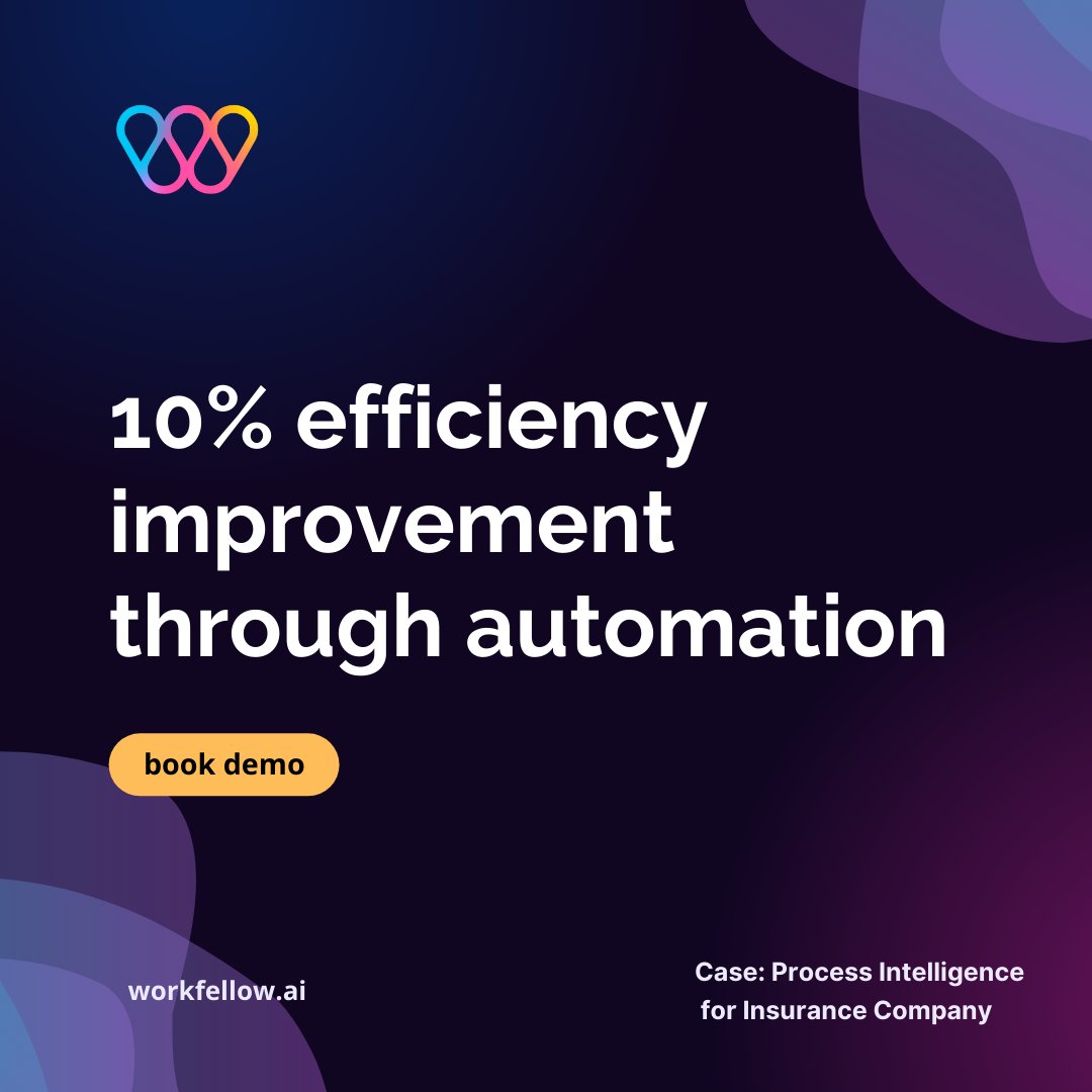 Workfellow tweet media