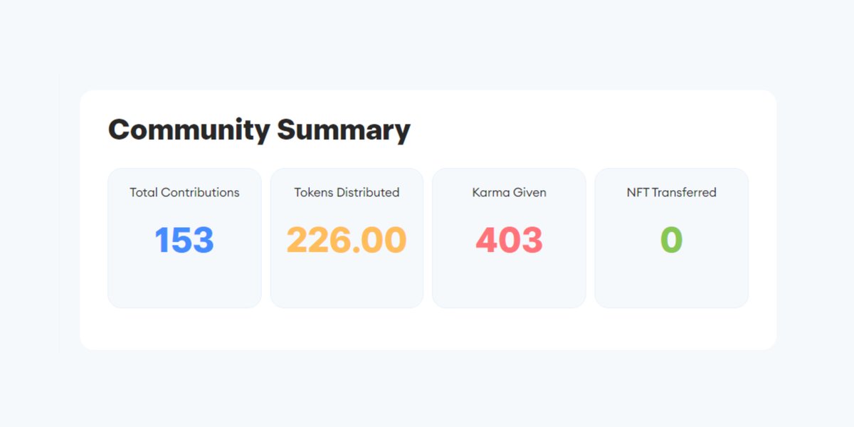 agentdefi tweet media