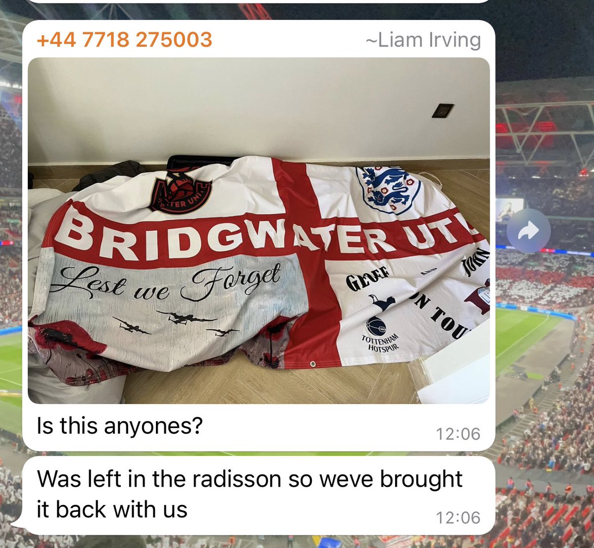 Shepton Mallet FC Reserves tweet media