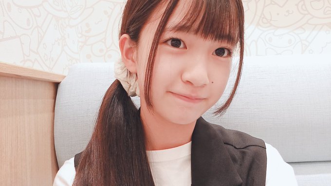 Twitterのコスプレ画像12