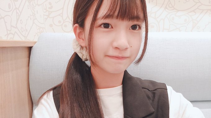 Twitterのコスプレ画像13