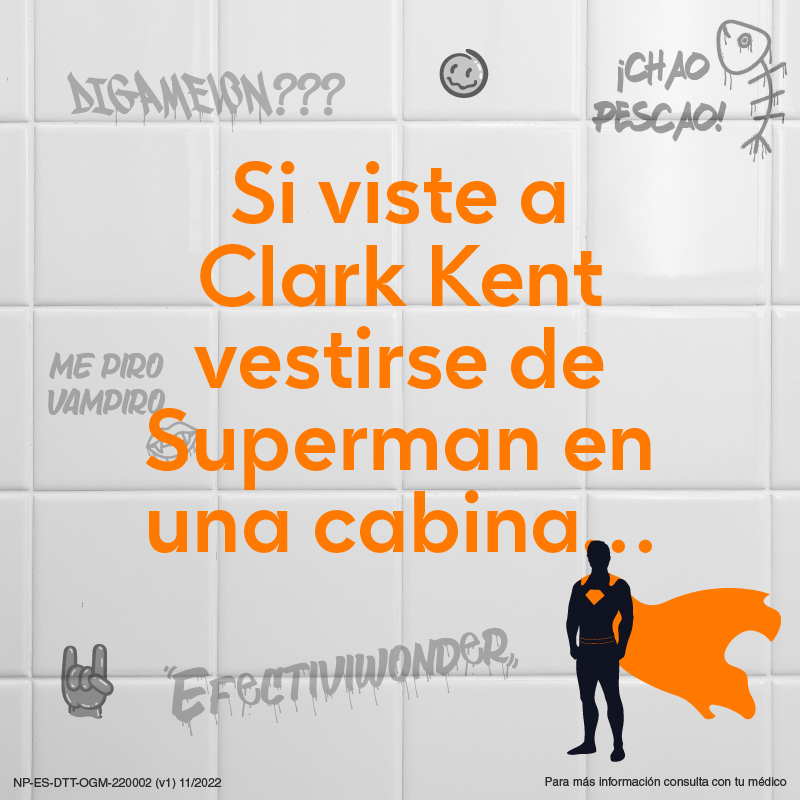 GSK_ES's tweet photo. Algunas cosas han cambiado, nuestro objetivo no. Desde GSK te animamos, ¡#Revisatupróstata este #Movember! https://t.co/UAACkGJjxL #MadeInMovember