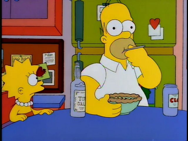 Supertramp9713's tweet photo. Cuando descubres que el panettone tiene pasas y no chocolate https://t.co/wHnuyiWm9a