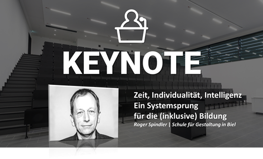 lhotse77's tweet photo. Digital dranbleiben: 59 eSessions zum Einsatz digitaler Medien bei Schüler:innen mit Förderbedarf. 
28.11.-1.12.2022 von @Stabsstelle_ALP 

Programm &amp; schnell noch anmelden: 
https://t.co/mZyFsgsGXx

Keynotes mit Roger Spindler und @raulde! 
#twlz #Diklusion #Inklusion #SoPaed https://t.co/VPlaW0NYvz