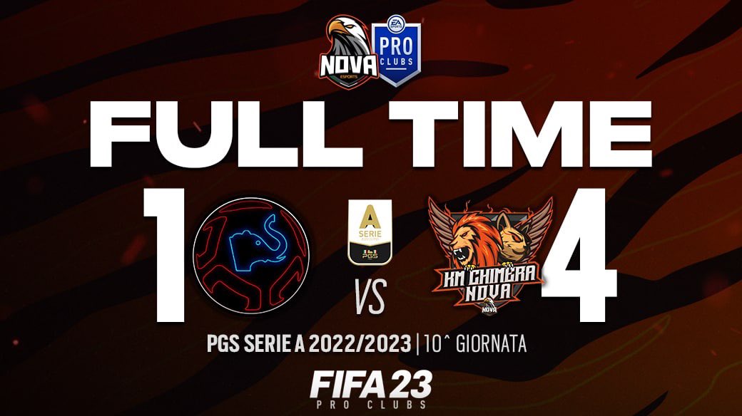 KM CHIMERA ®⚫️🟠 tweet media