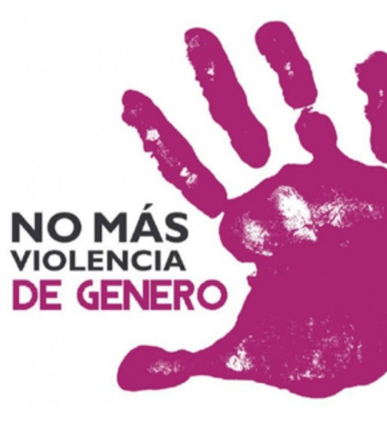DulcineaPanza's tweet photo. #APOYOROCIO22N https://t.co/CAeYZyJORb