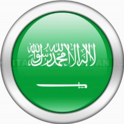 sunbaem's tweet photo. #صورة_جديدة_للملف_الشخصي https://t.co/WWhCiPO1FU
