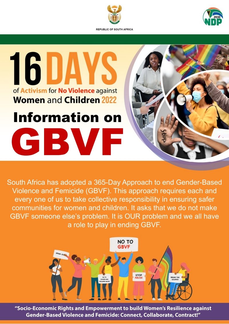 Motor Industry Ombudsman of South Africa tweet media