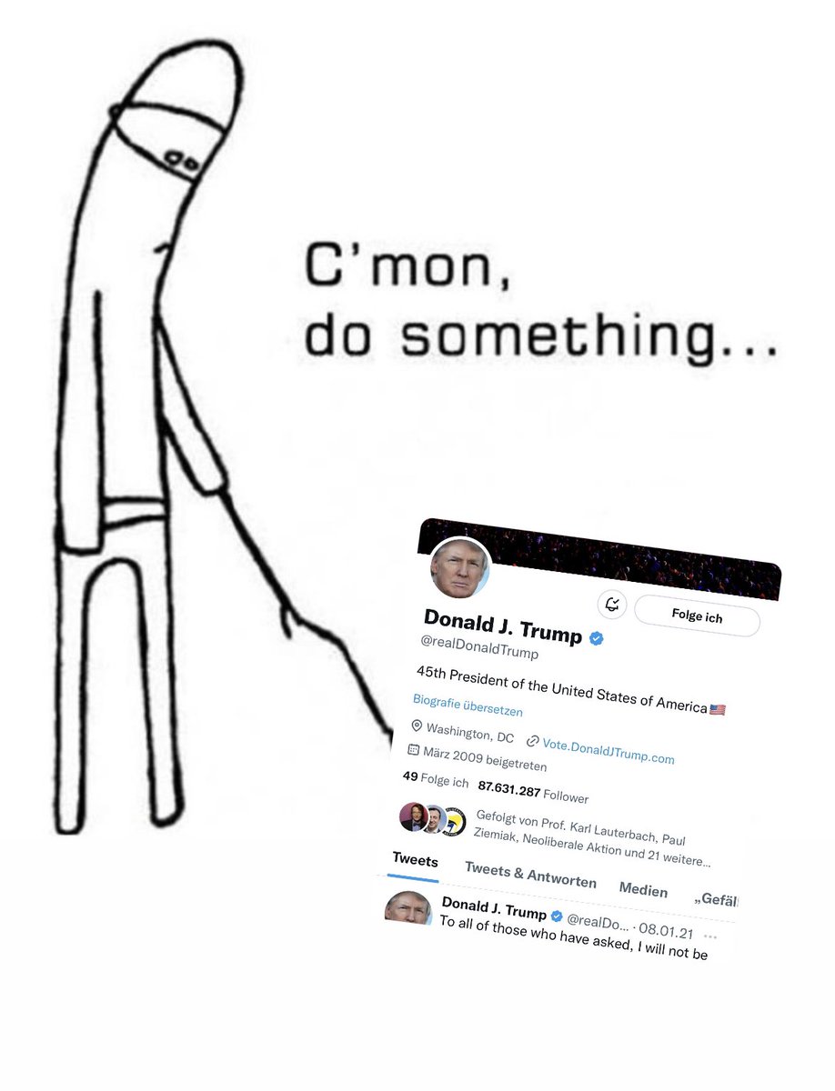 Robin Wenz tweet media