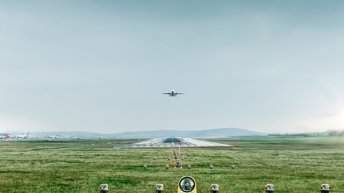 FABCE_News (@fabce_news) on Twitter photo Check out our latest <a href="/fabce_news/">FABCE_News</a> Newsletter. Topics include: FAB CE #airtraffic to overtake 2019 levels, Czech Republic to join SEE FRA in 2023.
mailchi.mp/3995d9d3922c/f… Check out our latest <a href="/fabce_news/">FABCE_News</a> Newsletter. Topics include: FAB CE #airtraffic to overtake 2019 levels, Czech Republic to join SEE FRA in 2023.
mailchi.mp/3995d9d3922c/f…