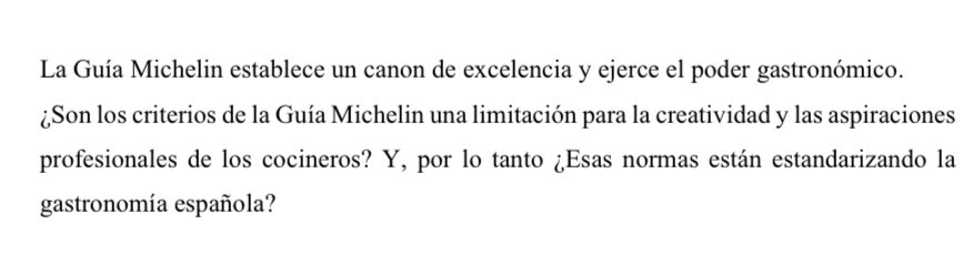 ⚡️Sergio González tweet media