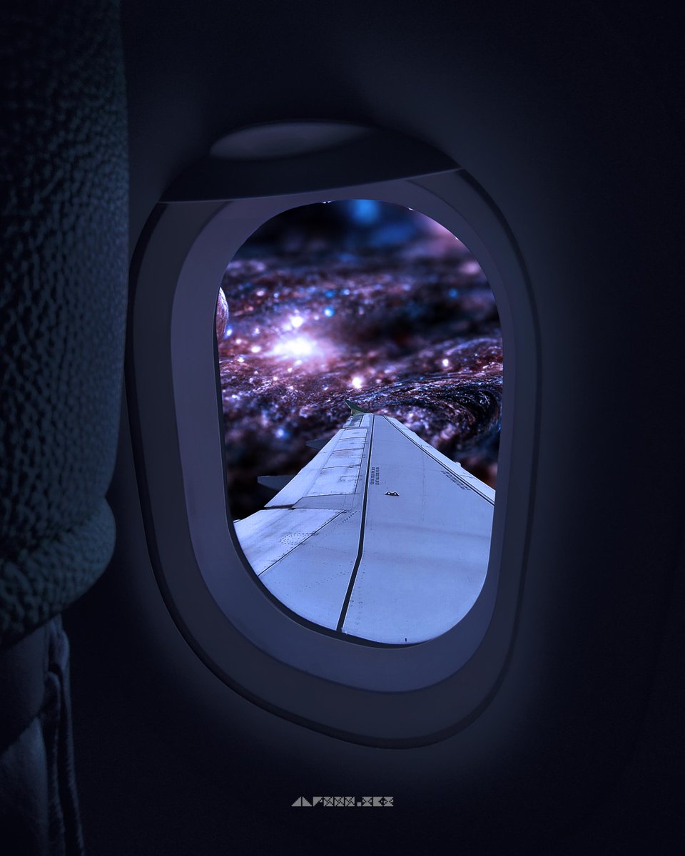 "Flight To The Edge Of The Universe : AV Experience"

for #SekteAjaib by <a href="/ajaib_investasi/">Ajaib Investasi</a> x <a href="/SatuSekte/">SATU SEKTE</a> 

x/5 eds. for 3.5 $XTZ

objkt.com/asset/hicetnun…

@Tez_Town <a href="/idnft_/">IDNFT</a> <a href="/SatuSekte/">SATU SEKTE</a> @metarupa_nft
#tezos #ajaibkripto #photography #ajaibinvestasimu #sekteajaib  #AIart #nft #nftart