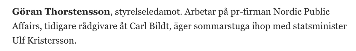 Skolinkvisition's tweet photo. Äntligen är de här sakerna något som det pratas öppet om. Jag tänker unna mig en liten stund av stolthet. https://t.co/W8hqyYGaWS