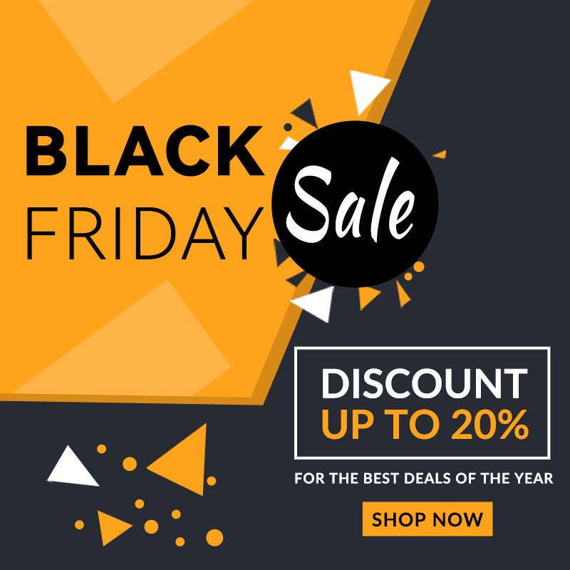 stirlingkit1's tweet image. Enjoy the biggest discount, you only have one chance, hurry up.🥰
#stirlingkit#fourstrokes #engines #enginemodel #scaleengine #minimature #gifts #giftideas 
bit.ly/S4LR210