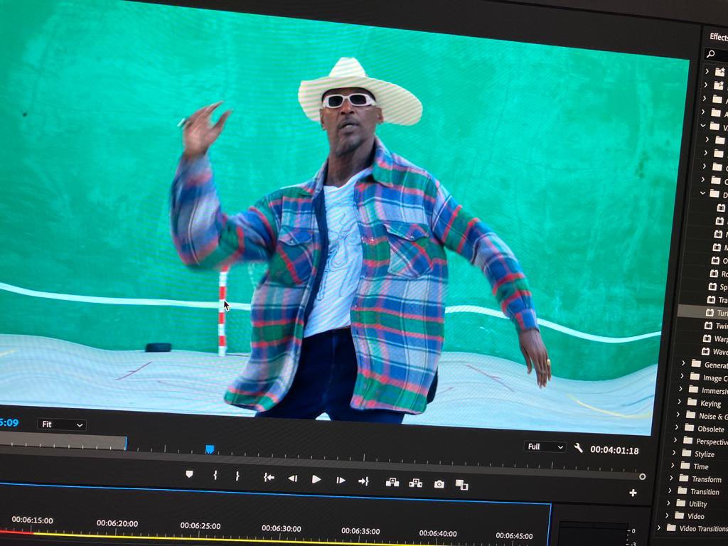 AQEELION's tweet photo. Yo Nueva Video De WAVY en Na ! @foehnrecords @williampinepix Vamos 🌊🌊🌊🌊🌊✨ https://t.co/EYphxC1MC8
