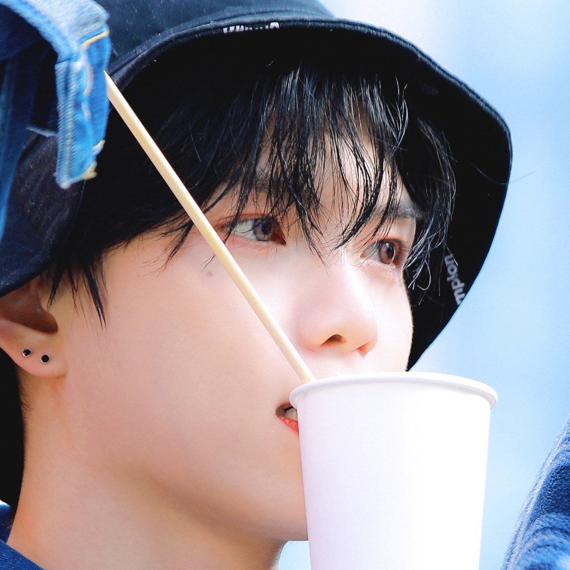 tiny verivery (@veri_tiny) on Twitter photo 