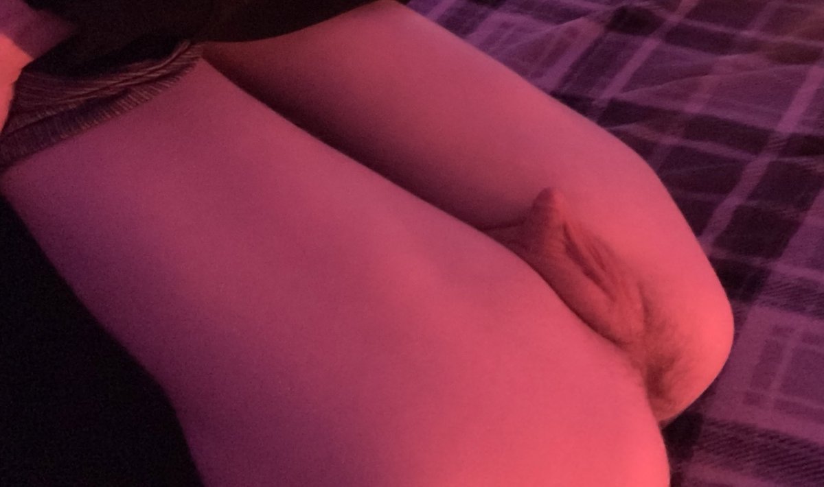 Wicked ❤️‍🔥 He/Him tweet media