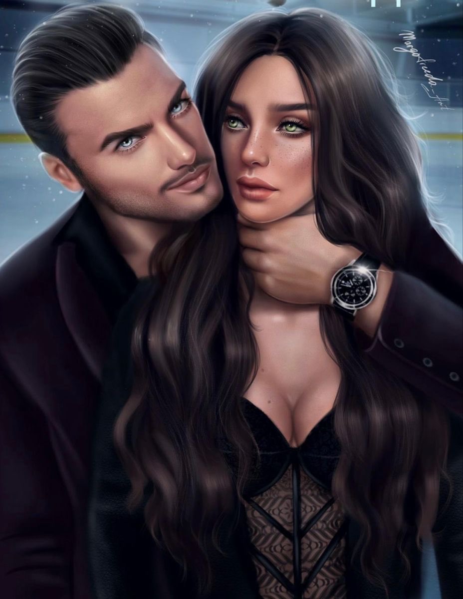 HOW DOMINANCE GETS YOU SEXUAL SUCCESS
 
3 Masculine ways to take the lead
 
~THREAD~ 🧵 https://t.co/...