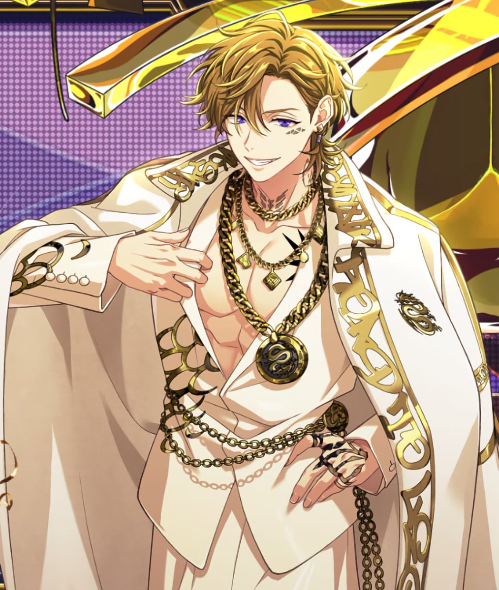 "BIS apa yang keren?
BISa jadi gue.

BUS apa yang cakep?
BUSet gue lagi.

LAGU apa yang paling disukai?
LAGUe lah.

KURA-KURA apa yang manis?
KURAsa gue dah.

RAS apa yang paling baik?
RASanya masih gue deh.

Jadi, <a href="/ofmoonlightsky/">-ˏˋ ︎ ︎ 𝓡𝓾𝓴𝑎̲ ︎ ︎ ︎- ,,</a> kamu ga salah jadiin aku pacar kamu."