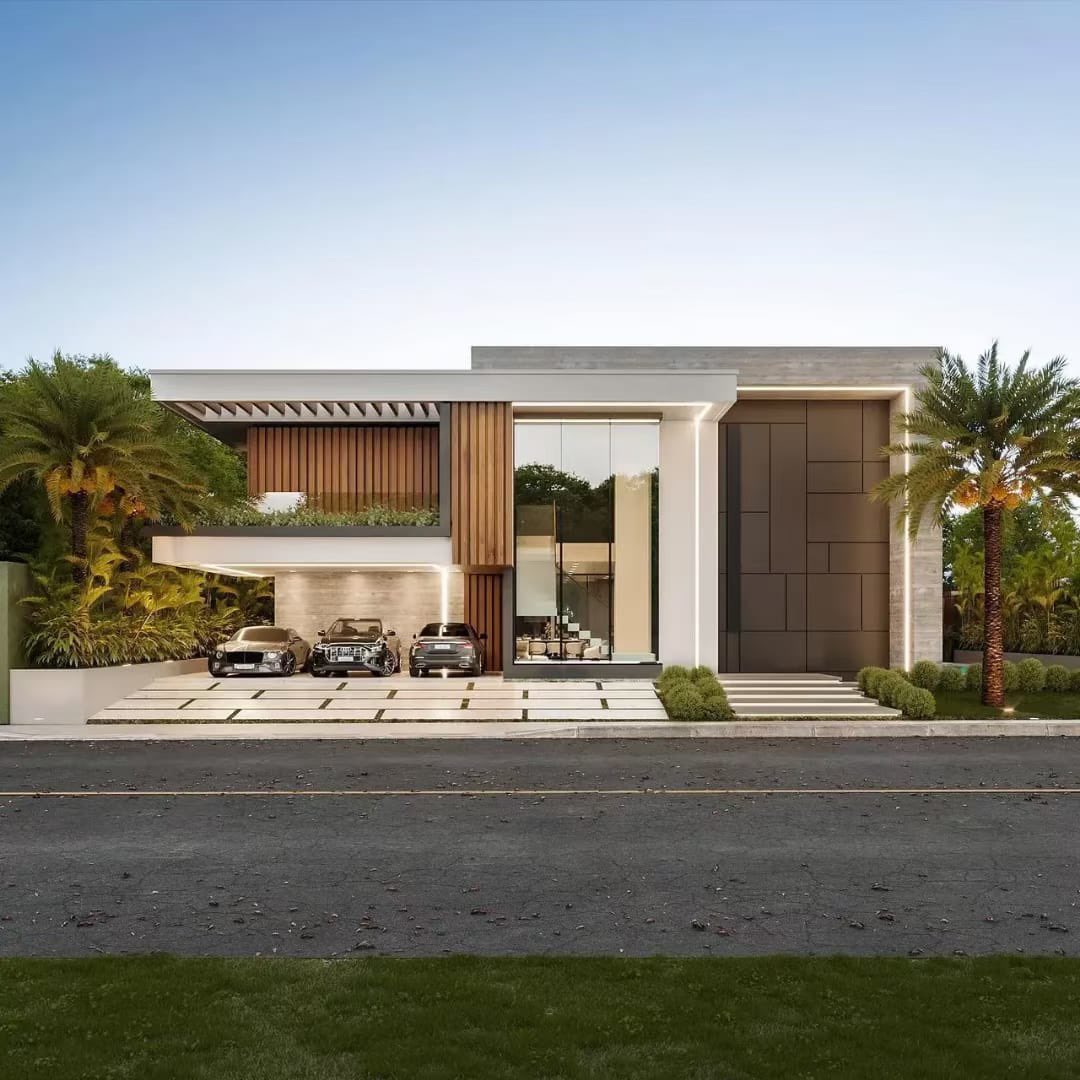 المعماري د. هشام القاسم tweet media